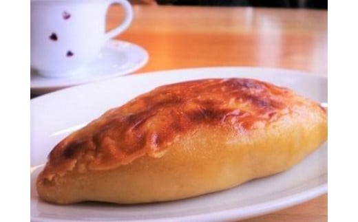 おいものまんま Sweet potato 2本入り 京都 京都丹後 御菓子司あん おいものまんま スイートポテト 和菓子 贈答 贈り物 ギフト プレゼント お菓子 お茶菓子 イモ スイーツ