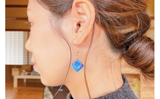 Precious Plastic ãã¢ã¹