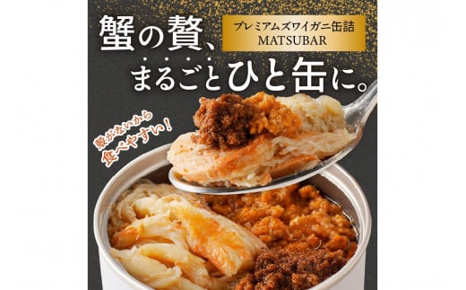 繧サ繧ウ陝ケ郛カ隧ー 縲稽om MATSUBAR縲 3郛カ繧サ繝繝医豬キ魄ョ 鬲壻サ矩。 鬲壻サ 陝ケ 縺九↓ 繧ォ繝 譚セ闡峨ぎ繝 郛カ隧ー 3郛カ 繧サ繧ウ繧ャ繝 繧ォ繝狗シカ 繧ェ繧、繝ォ辣ョ 繧コ繝ッ繧、繧ャ繝 鬥咏ョア繧ャ繝 莠ャ驛ス 莠ャ荳ケ蠕 縺オ繧九&縺ィ邏咲ィ 縺九↓郛カ 縺オ繧九&縺ィ邏咲ィ 繧ォ繝狗シカ 縺オ繧九&縺ィ邏咲ィ 陝ケ郛カ
