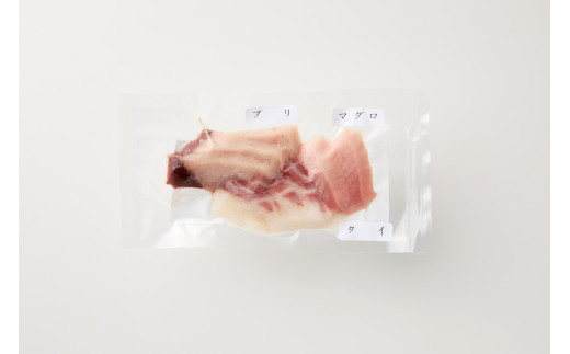 æ©é
ã«äŸ¿å©ïŒéå±ãªã¹ã¹ã¡ãä»»ãåºèº«3çš®çãåããïŒ2ïœ3åãÃ3çš®Ã3ããã¯ïŒ