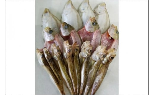 髢謎ココ貂ッ 迸ャ蜀キ縺イ繧ゅョ B繧サ繝繝茨シ4莠コ逕ィシ 蟷ウ荳豌エ逕」