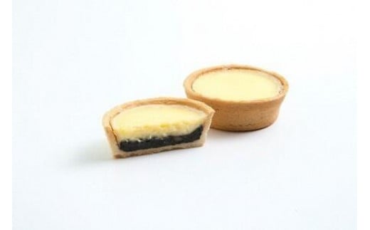黒豆チーズタルト デザート  スイーツ ギフト お土産 贈り物 お取り寄せ おやつ お菓子 デザート 4個 チーズタルト タルトケーキ ふるさと納税 タルト 黒蜜 黒豆あん チーズケーキ ギフト お祝い 洋菓子 和洋菓子 和菓子 甘いもの 誕生日 手土産 ケーキ