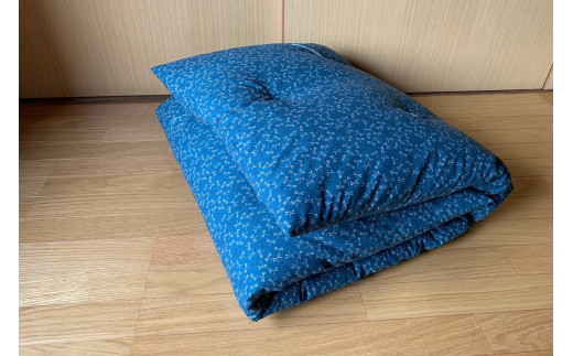 倩ç¶ç¹ç¶ãæšç¶¿ããå
¥ãããæŒå¯ãããå¯ãµãšã