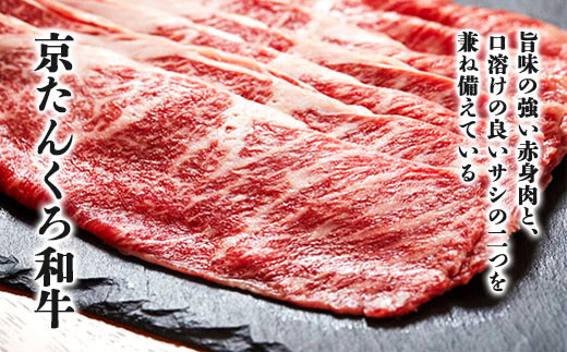 莠ャ縺溘s縺上m蜥檎央縺ョ縺吶″繧縺阪サ縺励c縺カ縺励c縺カ 500スシ2ス3莠コ蜑搾シ