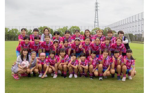 KYOTO TANGO QUEENS縺ョ豢サ蜍墓髪謠エ 1蜿」 5,000蜀縲占ソ皮、シ蜩√↑縺励