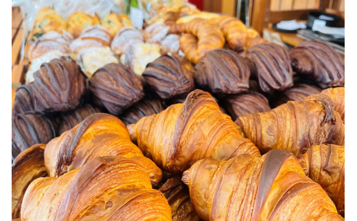 道の駅　丹後王国「食のみやこ」応援感謝券（500円券×6枚）