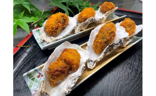 莠ャ驛ス繝サ莠ャ荳ケ蠕檎肇迚。陟」縲繧ォ繧ュ繝輔Λ繧、縲16蛟