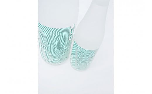 æ¬æ ŒèçŒé
ãDADEãã720ml 京éœç£ãã€ãŸãããé»éå貫ã䜿çš