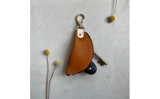 繝舌リ繝翫く繝シ繧ア繝シ繧ケシ医レ繝。繧ュ繝」繝。繝ォシ