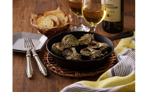 繧オ繧カ繧ィ縺ョ繝悶Ν繧エ繝シ繝九Η鬚ィ(6蛟句・繧)