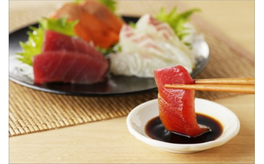 譯疲「怜ア矩、豐ケ隱ソ蜻ウ譁呵ゥー繧∝粋繧上○145mlテ8譛ャ蜈・繧