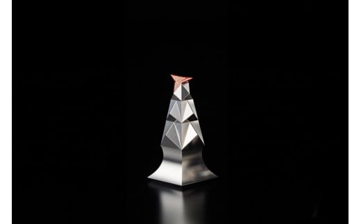 蛹繝√ぉ繧ケシ15-Rook 譛ア1菴難シ牙沁シRook 邏礼カセ蠖「シ