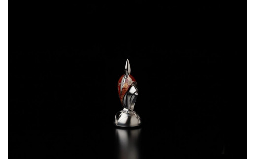 蛹繝√ぉ繧ケシ21-Pawn 譛ア1菴難シ画ュゥ蜈オシPawn 譯懊∫エ闡会シ