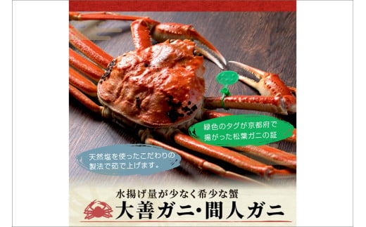 èš³ãããè¹ã®å éæ¿ã京䞹åŸç£ ãºã¯ã€ã¬ã é£ã¹æ¯ã¹ã»ãããæŽ»Ãè¹ã倧ãµã€ãº2æ¯å
¥ãïŒ1æã3æçºéïŒ