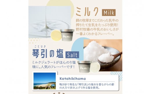 驥取搗迚ァ蝣エ繧ク繧ァ繝ゥ繝シ繝6蛟九そ繝繝