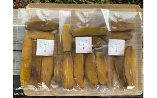 ä¹å§«çæç®±ãç¹è£œãã»ãè(130gÃ3è¢)ã京䞹åŸç£çŽ
ã¯ãã䜿çš