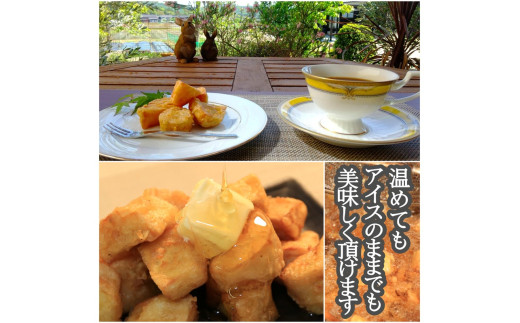 京éœäž¹åŸç£çæçŽ
ã¯ããã®ãçãã倩ã160gÃ5è¢ïŒ1è¢