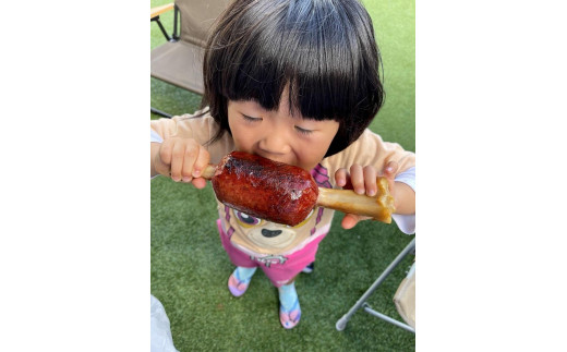 京䞹åŸç£ãžããšã鹿骚ä»ããœãŒã»ãŒãž700ïœïŒ350gÃ2è¢ïŒ