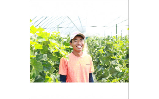 ãå
è¡äºçŽïŒæ°ééå®100ããããããã¡ãŒã ã®èµ€èã¡ãã³ïŒèš³ããåïŒïŒ2026幎6æäžæ¬ïœçºéïŒ