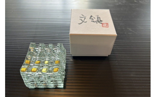 譁骼ョ縲君AGI繝サ豁」蝗幄ァ偵阪180g