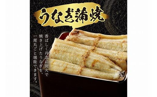 縺縺ェ縺弱ョ逋ス辟シ縺2~3莠コ蜑(1蟆セ)