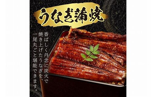 縺縺ェ縺弱ョ闥イ辟シ縺2~3莠コ蜑(1蟆セ)