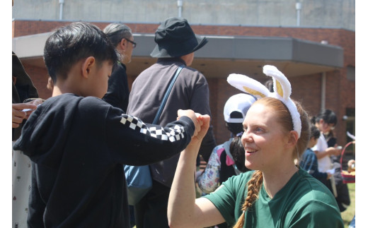 京丹後市国際交流協会の活動支援 1口 10,000円【返礼品なし】