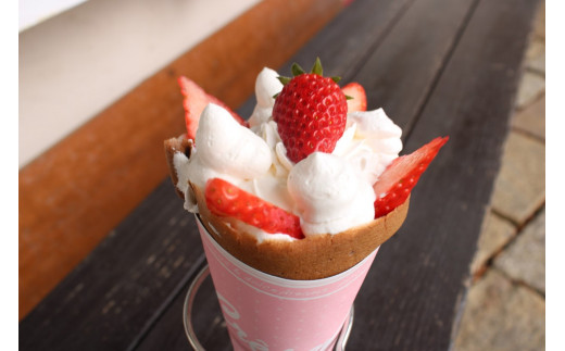 道の駅　丹後王国「食のみやこ」応援感謝券（500円券×6枚）