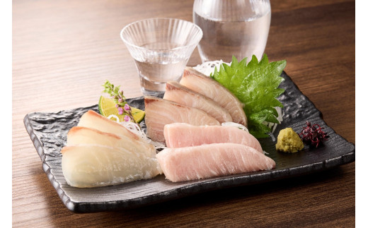 æ©é
ã«äŸ¿å©ïŒéå±ãªã¹ã¹ã¡ãä»»ãåºèº«3çš®çãåããïŒ2ïœ3åãÃ3çš®Ã3ããã¯ïŒ