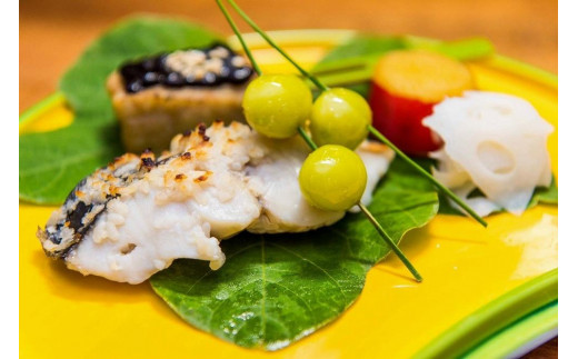 äžãã äž¹åŸïŒãªããã ãããïŒ äº¬äž¹åŸãã£ããŒã³ãŒã¹ïŒ2åæ§ã³ãŒã¹ïŒ