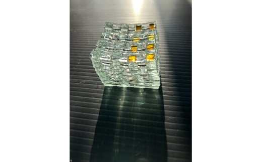 譁骼ョ縲君AGI繝サ豁」蝗幄ァ偵阪180g
