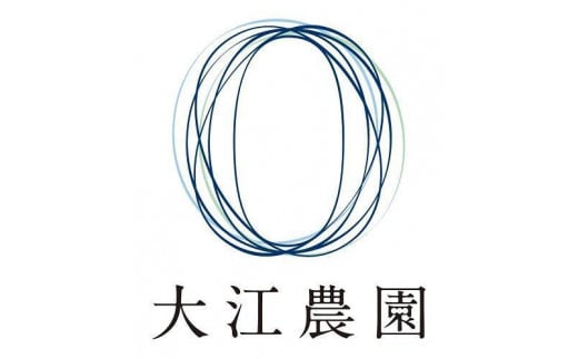 【先行予約／数量限定】京都丹後産 セリーヌメロン 2玉入り（2026年7月～発送）