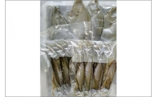 髢謎ココ貂ッ 迸ャ蜀キ縺イ繧ゅョ B繧サ繝繝茨シ4莠コ逕ィシ 蟷ウ荳豌エ逕」