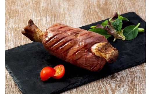 京䞹åŸç£ãžããšã鹿骚ä»ããœãŒã»ãŒãž350g