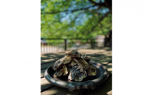 京都・京丹後産牡蠣グラタン 3個セット