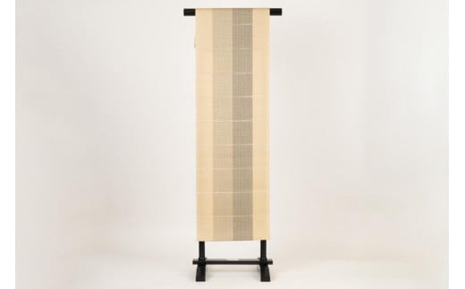 äž¹åŸã®è€åž å
«å¯žåå€å±åž¯ãå€äžæåïŒããŒãžã¥ã»çžïŒã å
šé/æŸèä»ç«ãŠïŒæå
ã®ã¿ã«ã¬ã«ïŒ