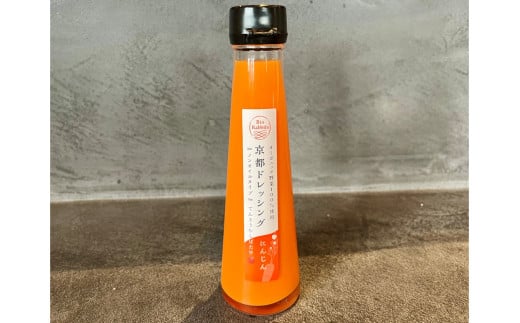 å£ç¯ã®ãªãŒã¬ããã¯éèãã¬ãã·ã³ã°ãšãããå³å2çš®ã»ãã