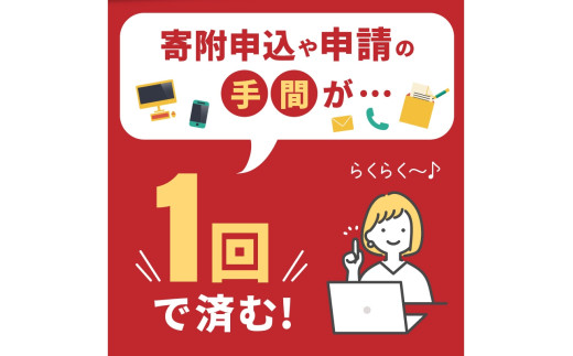 あとからセレクト【ふるさとギフト】寄附25万円相当