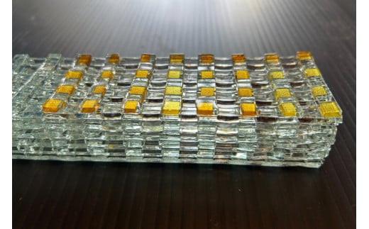 譁骼ョ縲君AGI繝サ髟キ蝗幄ァ偵 500g