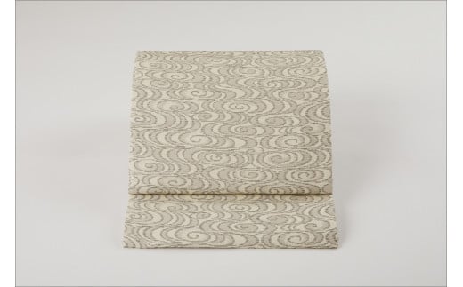 荳ケ蠕悟クッ縲莠ャ陲句クッ縲御ク画、剰ヲウ荳匁ーエ縲