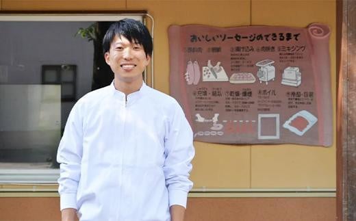 荳ケ蠕檎視蝗ス 閾ェ螳カ陬ス繧ス繝シ繧サ繝シ繧ク隧ー蜷医○繧サ繝繝