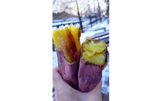 ä¹å§«çæç®±ãç¹è£œãã»ãè(130gÃ3è¢)ã京䞹åŸç£çŽ
ã¯ãã䜿çš