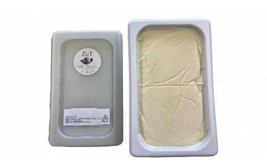 ZuT貅カ縺代↓縺上>繧「繧、繧ケ 繝溘Ν繧ッ蜻ウ 2L