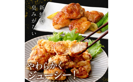 京éœã»äº¬äž¹åŸç£ãã¢ã¢èå身ïŒ7ããã¯å
¥ïŒ