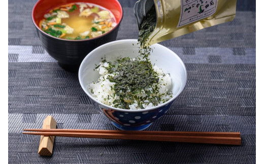 莠ャ荳ケ蠕檎肇縲縺オ繧翫°縺代繧上°繧 10陲九そ繝繝