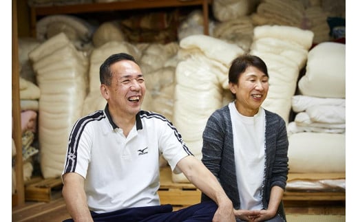 äŒçµ±ã®ãµãšãå±ãäœãã¹ãã¬ããããšã¬ãããŒã«ïŒå°ïŒãHT00127