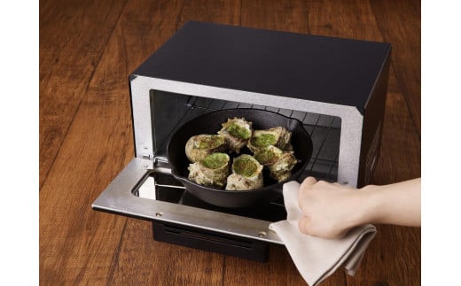 繧オ繧カ繧ィ縺ョ繝悶Ν繧エ繝シ繝九Η鬚ィ(6蛟句・繧)