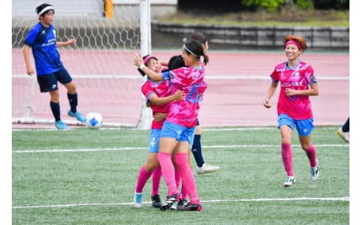 KYOTO TANGO QUEENSの活動支援 1口 50,000円【返礼品なし】