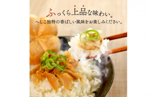 譛荳ュ闌カ貍ャ縺代そ繝繝