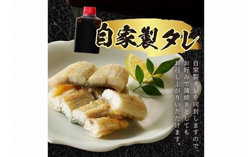 縺縺ェ縺弱ョ逋ス辟シ縺2~3莠コ蜑(1蟆セ)